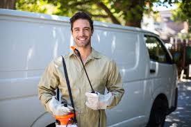 Best Pest Control for Hotels  in Wolcottville, IN